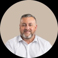 Richard Heaton Email