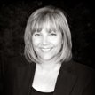 Lisa Thomas Email & Phone Number