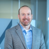 Hourigan Employee Brian Brown's profile photo