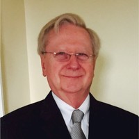 Bruce Carlson Email & Phone Number