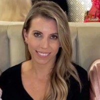 MOST/DFW Employee Erica Yarbrough's profile photo
