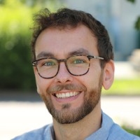 FluIDect Employee Thomas Sühn's profile photo