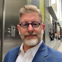 Lewis Goldberg Email & Phone Number