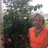 Maureen Schweitzer Email & Phone Number