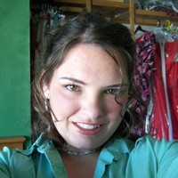 Natalie Williamson Email & Phone Number
