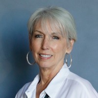 Phyllis Campos Email & Phone Number