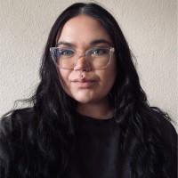 Teriney Keyser Email & Phone Number
