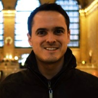 NinjaKiwi Employee Joe Taylor's profile photo