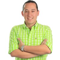 Diego J. Mendoza Email & Phone Number