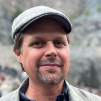 BoardClic Employee Nils Öjes's profile photo