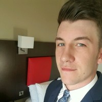 JN Bentley Ltd Employee Charles Settle's profile photo