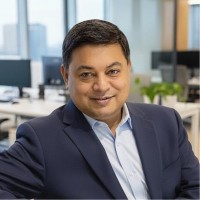 Ayan Ghosh Email & Phone Number