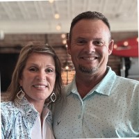 Butterball, LLC Employee Craig Leviner's profile photo