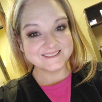Cassandra Garis Email & Phone Number