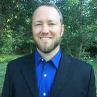 Team Price Real Estate Employee Jeff McCharen's profile photo