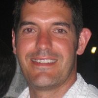 Mid Cheshire Hospitals NHS Foundation Trust Employee Ian Moston's profile photo