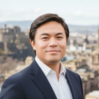 Steven Duque Email & Phone Number