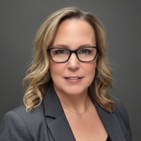 Diana Olmeda Email & Phone Number