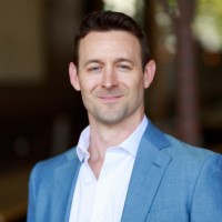 Dan Marks Email & Phone Number
