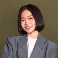 Cake Taiwan Employee Teresa Lee's profile photo