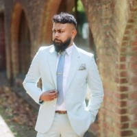 Kumaran Dharma Email