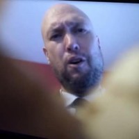 Baskow Talent Employee Shane Santos's profile photo