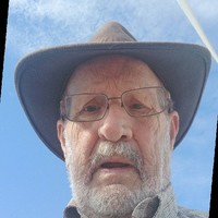 Roger Shepherd Email & Phone Number