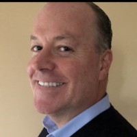 Indus Valley Partners Employee Kevin Ronayne's profile photo
