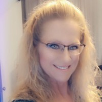 Cheryl Glencer Email & Phone Number