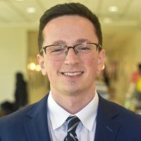 Rivian Employee Jack Brody's profile photo