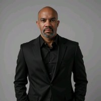 Rennie Rivera Email & Phone Number