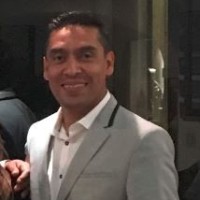 Nubecom Employee Omar Chavez Bravo's profile photo