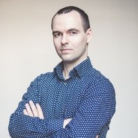 Tibor Molnar Email