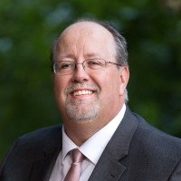 Vytekk Technologies Employee John Bailey's profile photo