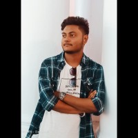 FOX GLOBAL TECHNOLOGIES Employee Sanu Mistry's profile photo