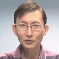 7k7k.Com Employee Yunpeng Tan's profile photo