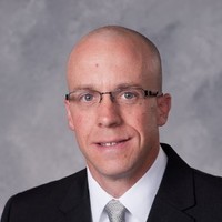 Denny Patterson Email & Phone Number