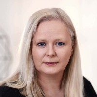 Fionuala Lennon Email