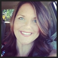 Whip It Media Employee Angie Wyatt's profile photo