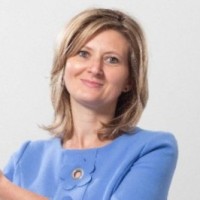 Sofie Servranckx Email