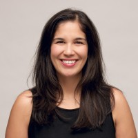 Airbnb Employee Anna Silverstein's profile photo
