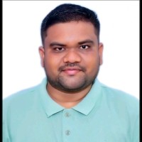 Manish Tabhane Email