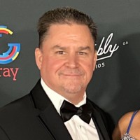 Team One Repair, Inc. Employee Nate Orrico's profile photo