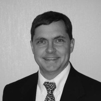 Steven Everett Email & Phone Number