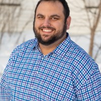 Blake Sykora Email & Phone Number