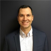 Steve Bowman Email & Phone Number