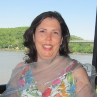 LinkPoint360 Employee Mary Gendelman's profile photo