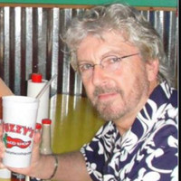 Fuzzy's Taco Shop Employee Ray Duckworth's profile photo