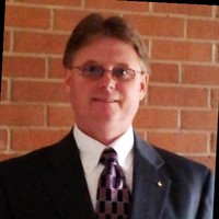 Mark Essig Email & Phone Number