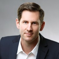 Branicks Group AG Employee Frank Heumann's profile photo